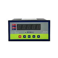85790-C 转速表 转速保护表 可接电涡流 光电传感器 接近开关