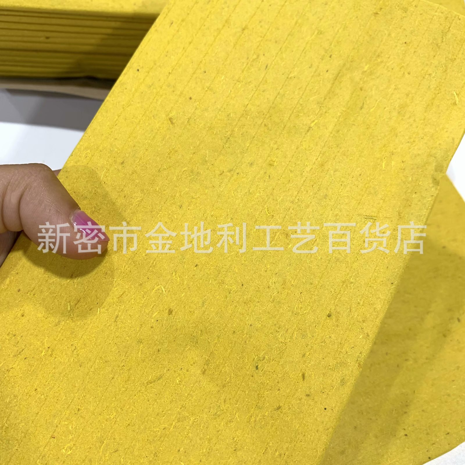 厂家供应大号黄裱纸 黄纸烧纸 竹浆条纹黄表纸 黄纸 法事 表纸-阿里巴巴