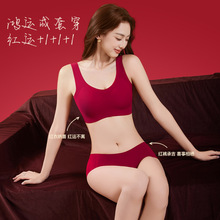 �tɫ����Ů�o�۱�����o�Ȧ����Y��Y�������ѝŮʿ�������b