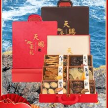 ﹝r؛U~˅aBخaL݅YbͶYx