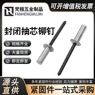 �S��ֱ�N���]��ᔳ�о�TᔈA�^���]�����T��F�T��X�T��X��