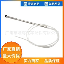 ������86337-35111 8633735111A����
