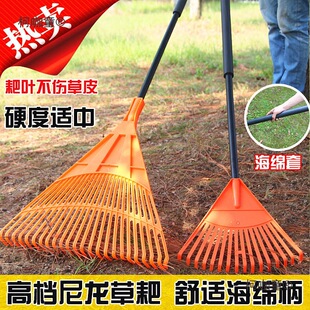 ���ϲݰ� ���ӈ@�ֲݰ� ���~�� �@ˇ���~�� �@ˇ���� �Lľ��̫��