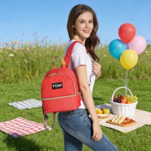 V-Coool�p�米�̰�ĸ�鱣�r��ذ���yʽ���̰��������ռ{�����