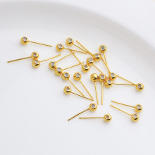 14K�������h�z����λ��� �{�����ζ����� diy�ֹ��Ʒ���K����