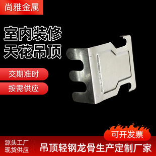 ���l0.4����\�е��ǘ�38��������һ�w�p����ǵ���҃��p������