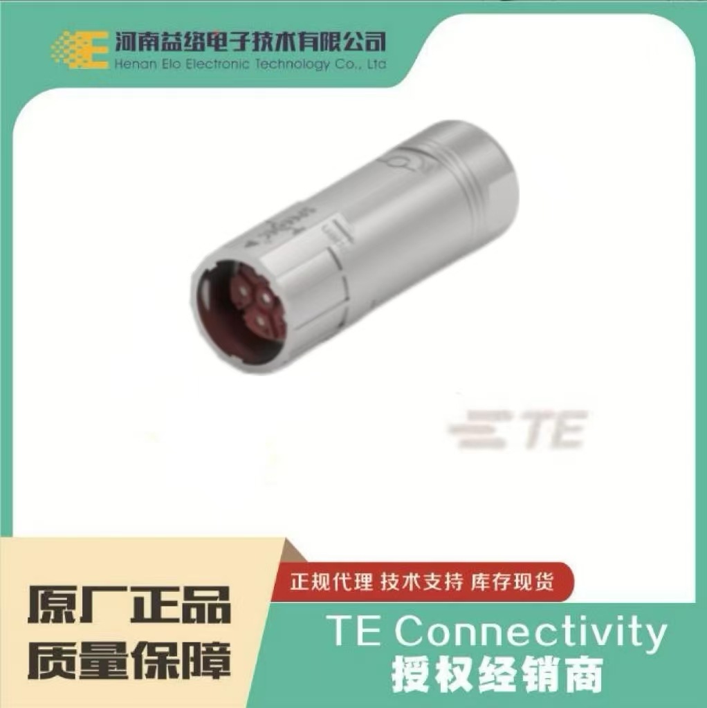 TE/̩��BSTA085NN00550100000���ؿ��ŷ������� �ֻ� �������