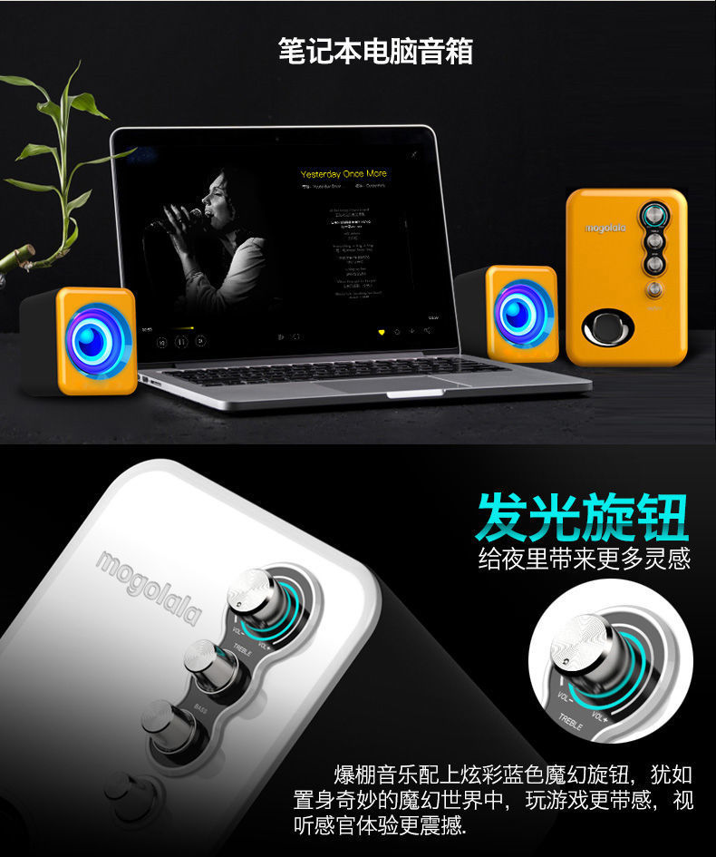 c796f014-ed8e-4f41-8c8a-75c69961edf1.jpe