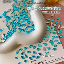 ���׿�ȸ�{����ƽ��荗��~���J��ɫ���W荷�ɫ�{ɫ������Ʒ��ɫ