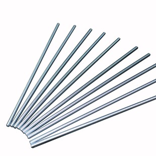 �S�ҹ��� ��t��ֱ�����S�����Nֱ�����ɶ� ��