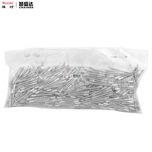 �ֱ�����їU���L�U�ּ��ֱ��їU�їU�ӗU�R������ֿ�0.9mm�g��