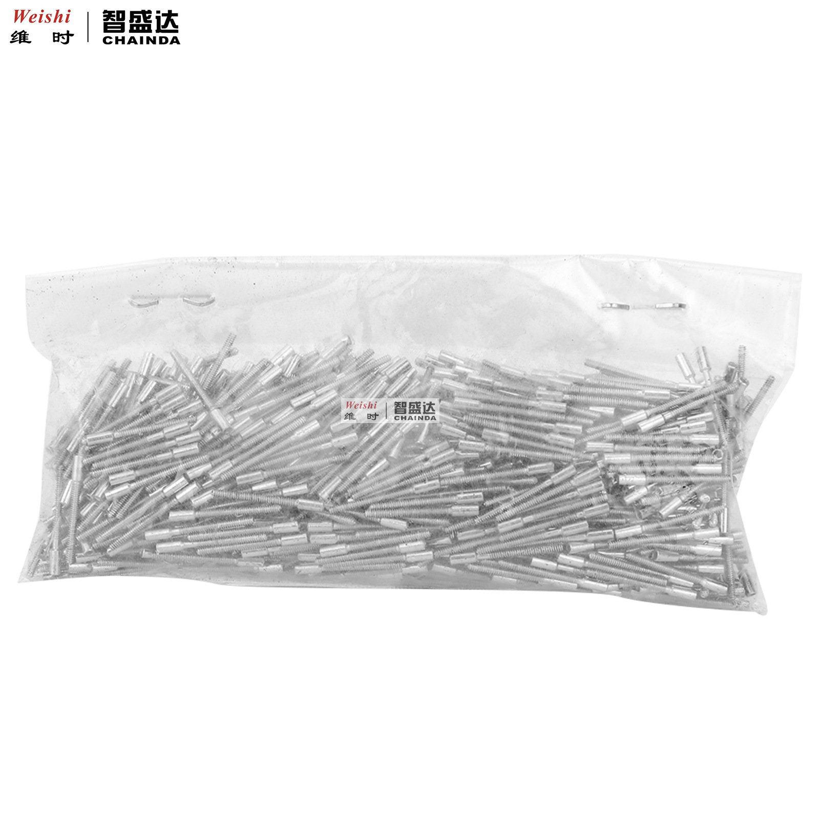 手表配件把杆加长杆粗细手表把杆把杆接杆钟表配件粗款0.9mm驳把