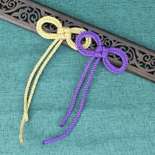 ��ɫ�ֹ�������]�Ї��Y ���L���b�����������Y����������