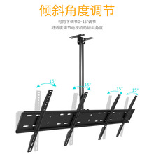 �p�������ҕ�C���C�̲����Ғ�֧����s���D����͒�ܱڒ��