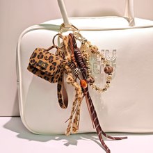 ﶬ¿miuϵy耳׿ˮ龎Kľ֙C