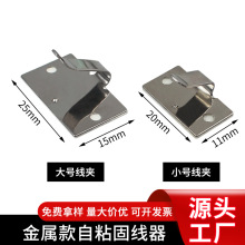 ׾A늾|hAճʽP䓿۽ى