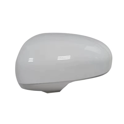 Other Automotive Exterior Supplies Prius Alpha ZVW40 rearview - white-left
