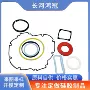 专业定制杂件模压开模