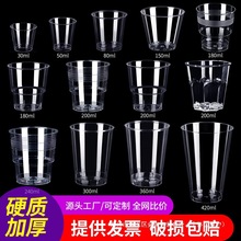 ���ձ�һ����Ӳ̫�ձ��豭ԇ�С�Ʊ�ˮ��͸��ʳƷ�������ñ���