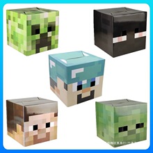 �ҵ������Α���߅��߿������ʯʷ�ٷ��^���ןo�M����ĭ����