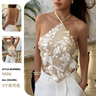 �羳�¿��Ը���Ƭ¶�������첱�����ļ������Ꭷ���նȼٿ�g��