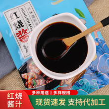 tu֭{ϰtuiŹ{ϼÿɿuu