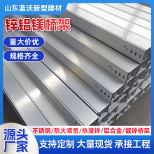 200*100�\�X�V��|���275�˲�ʽ�бPʽ����\�X�Ͻ����ܘ�ܶ���