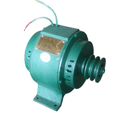 供应明达0.6KW单机家庭用电系列   小功率 水力发电机