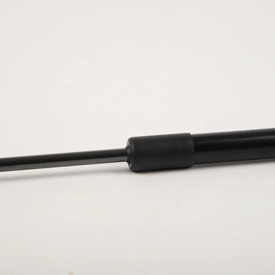 gas spring, bus door, Avtomobil qapağı dayağı