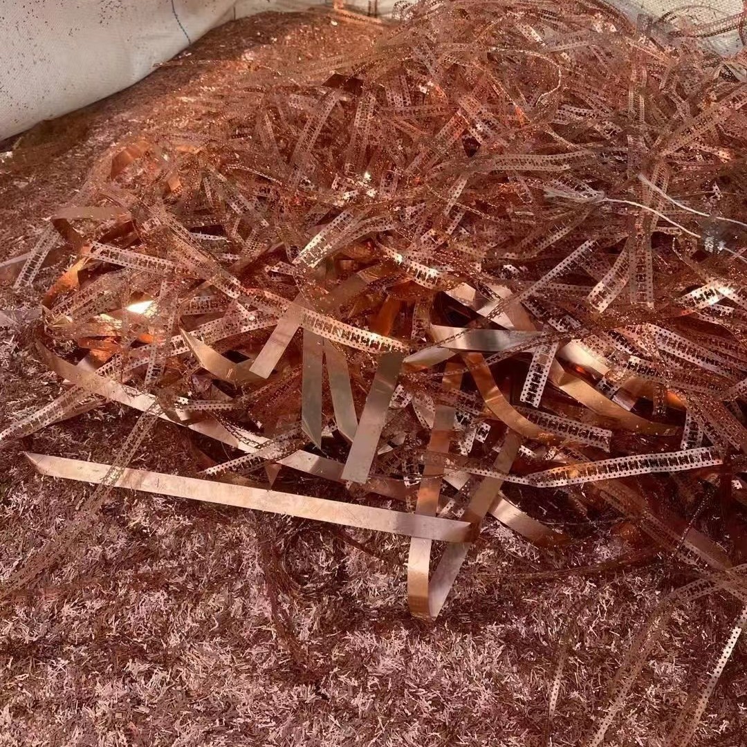 华北区北京回收公司专业废铜回收 北京地区废铜材回收.专业报价