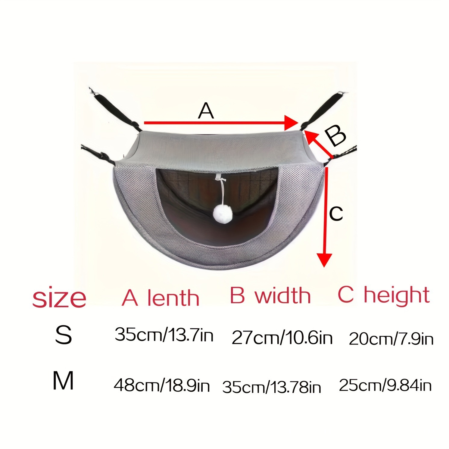 尺寸.jpg