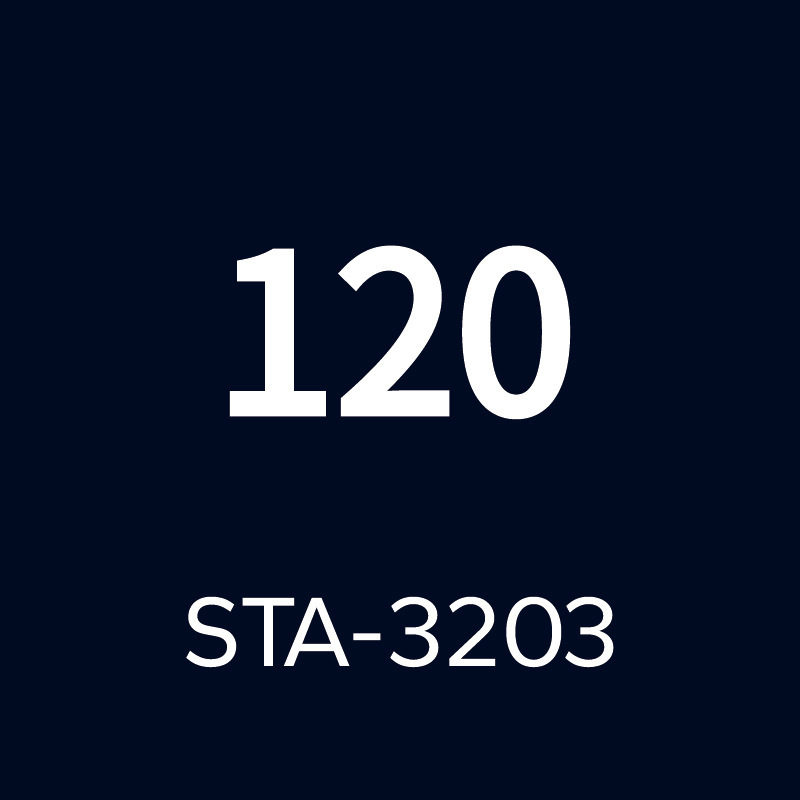 STASTA3203 alcohol aceite de doble cabeza dibujo a mano diseño de pintura marcador de arte un solo pincel graffiti