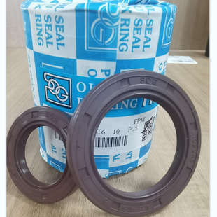 SOG NAK ���zTC SC4/5/6*10/11/12/15/16/19*4/5/6/7�͸ߜ�  �S��