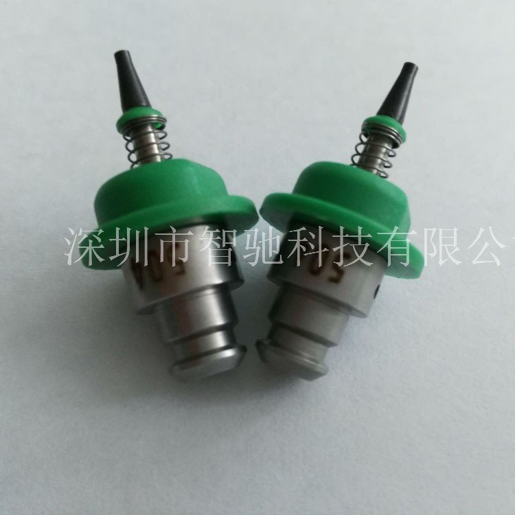 JUKI504���� �Ϻ�40001342SMT���߷����ܱ��豸SMT��DIP���߷���