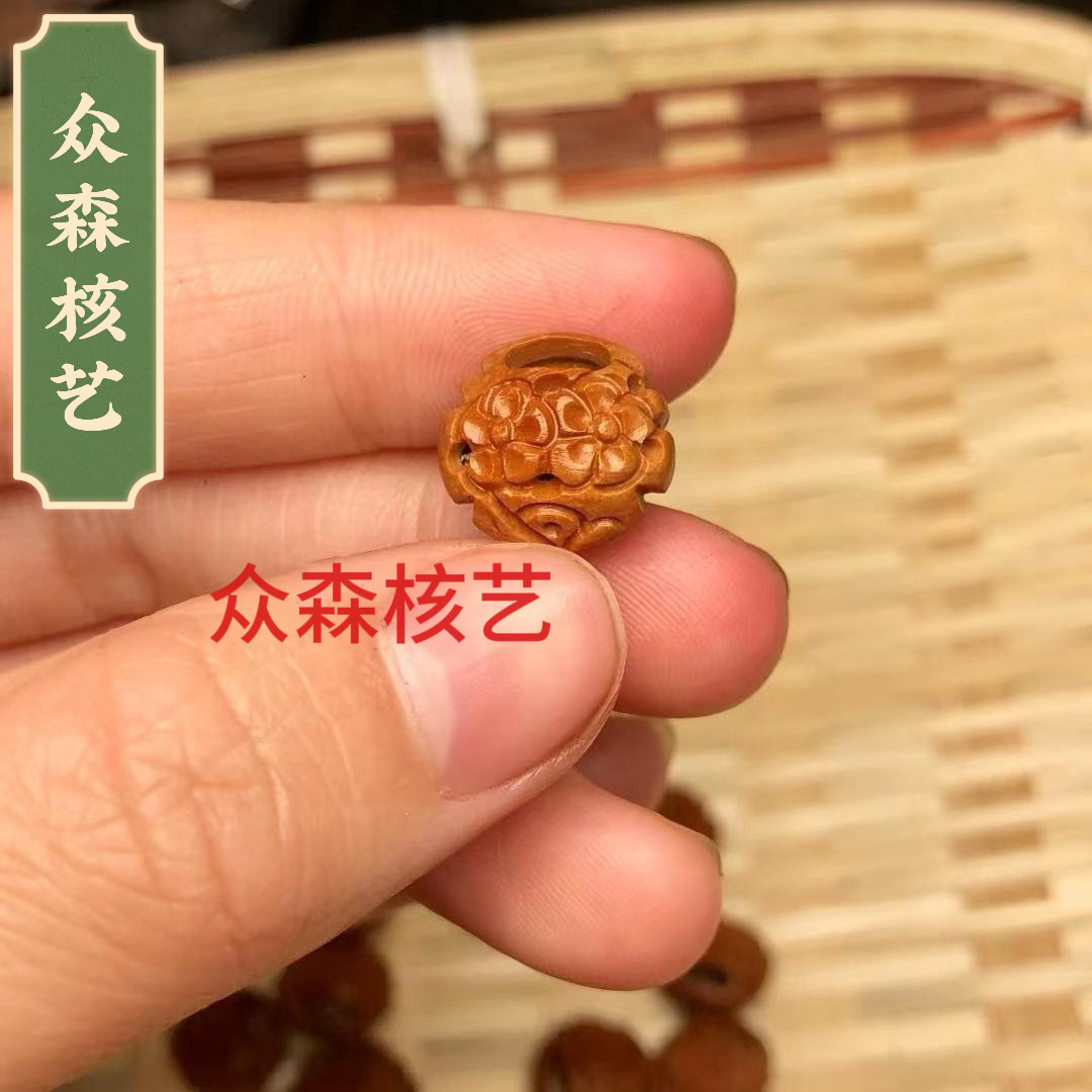 carousel-thumb-2
