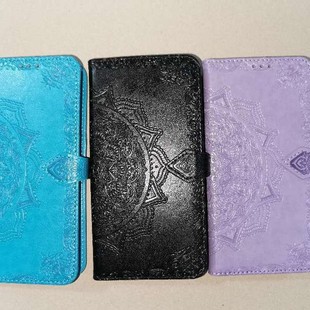 NEW NEW Leather Case IP-11pro IP11max 12PROMAX 13MINI,14pro6.1 Protective Case