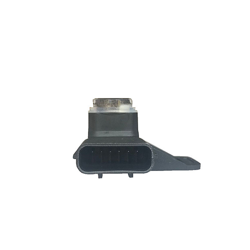 39680-TET-A02