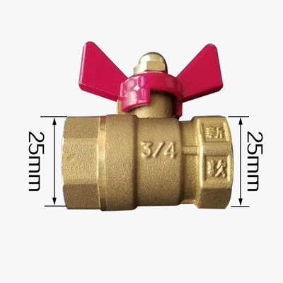 Oil Extraction Pipe, Pneumatic: Mühərrik alətləri - 34-valve-double-inner-wire