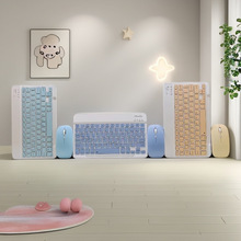 �o���{���I�P������b��׿�֙Cƽ��Pӛ����XŮ����������I�P