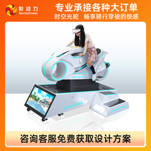 ӰVR{ِ܇ģMôĿ^vrΑCOһwC