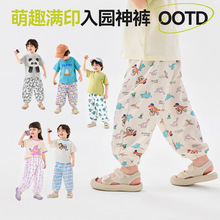 ���ོҡ��ŷ�ѝ�ļ����eѝ���\ѝ����ѝ��ͯŮͯ���bD5BKZ125