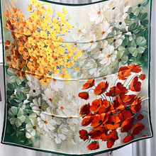 ��ɣ���_����������z���탞�ł���Ůʿ������ɣ�Q�z����z��