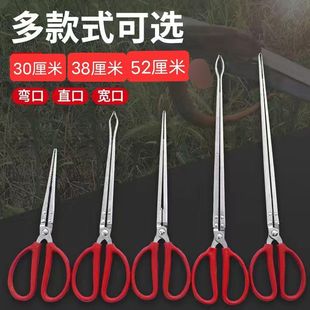 �S�X�A�з�A���X�~�Q���~�����q�Q�ӷ����A�~����׽�~��ץ������