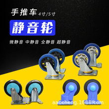 ����܇�o���_݆��܇�f��݆��܇݆�����z�M�A���Q����4��5���_݆