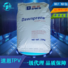  TPVɽ|13-70A Dϻߏmlɫwԭ