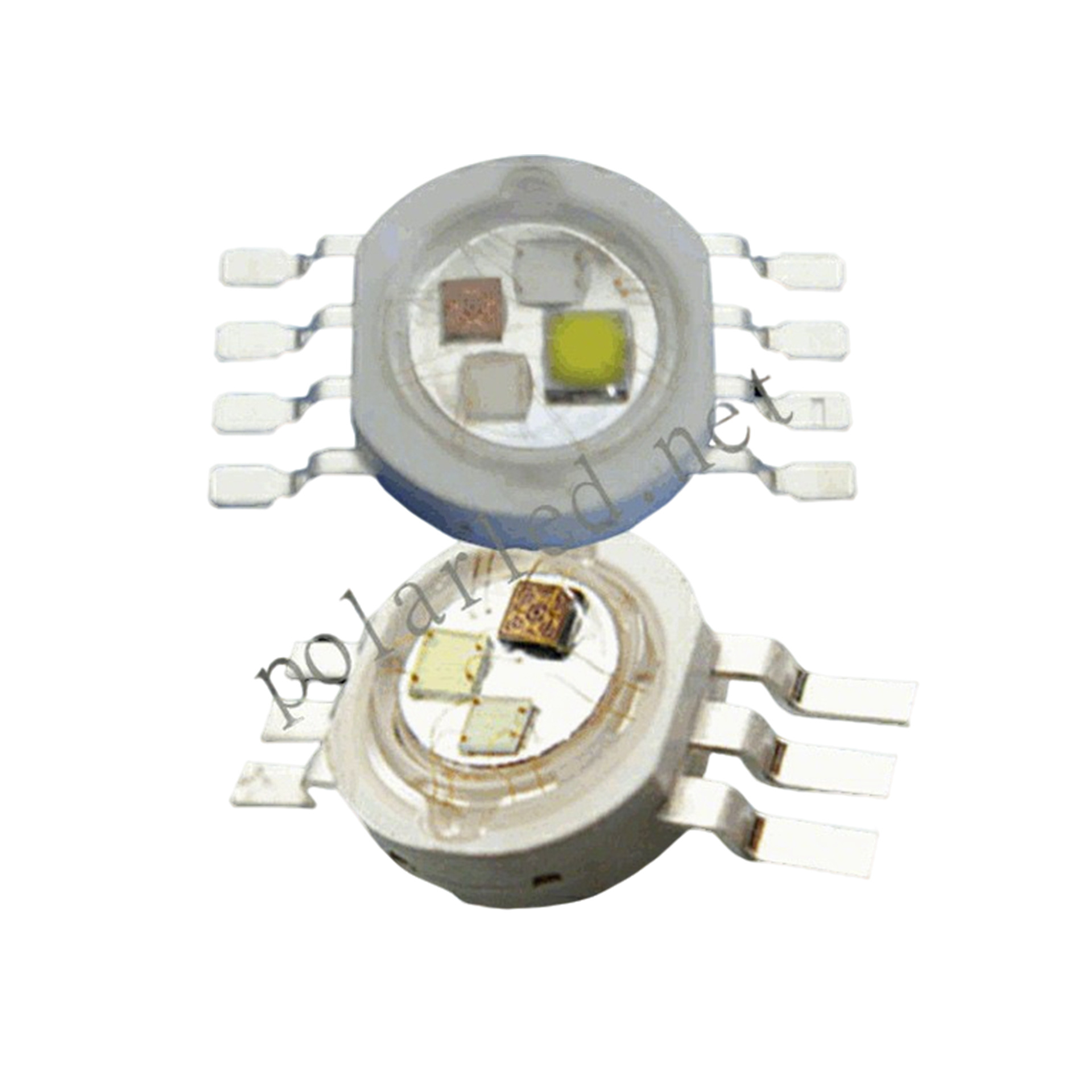 ���� ��ɫ��Դ��̨led���ʵ���RGBW����8��4ɫȫ�ʵ����ĺ�һ��