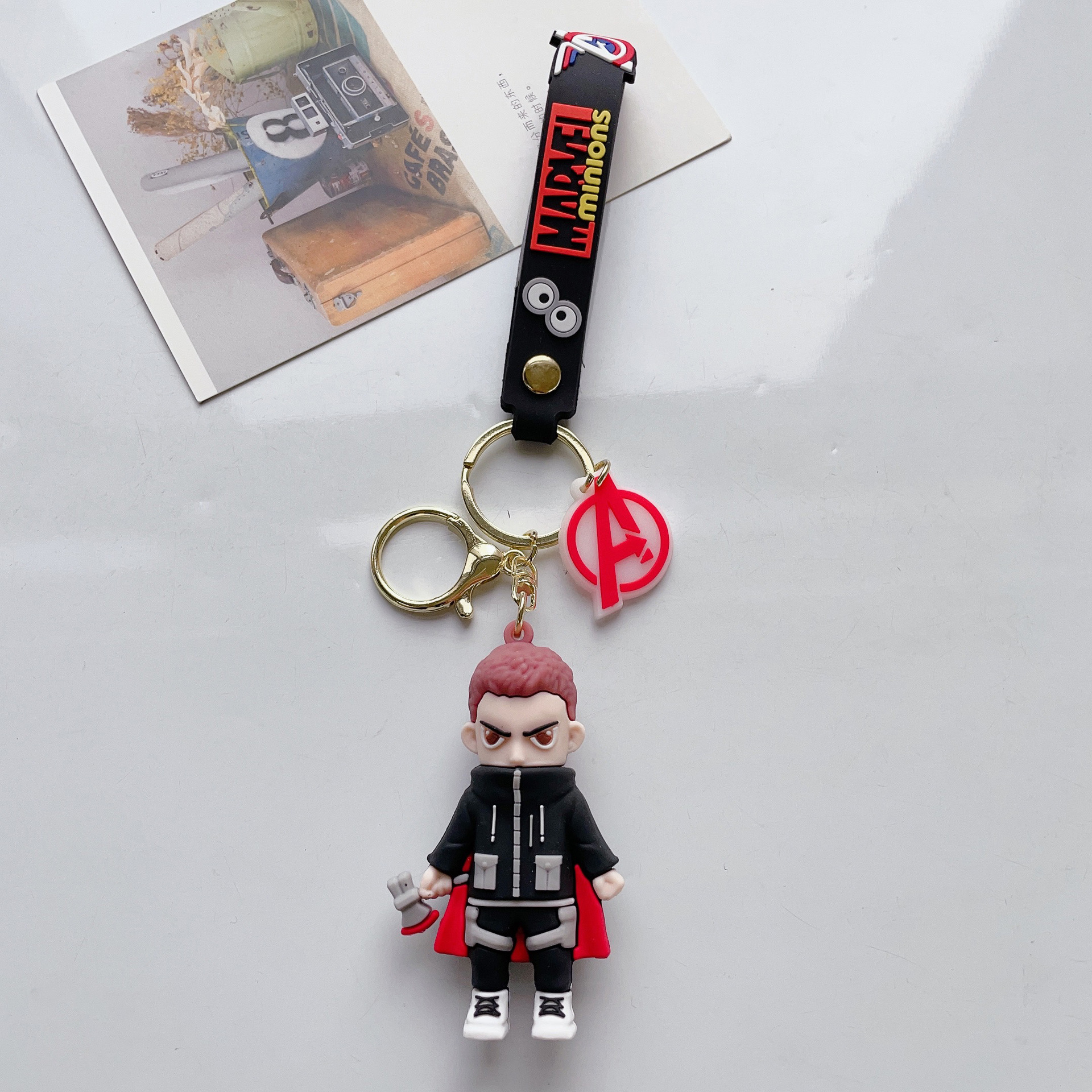 微信图片_20230615162310