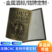 ���g�_�����R�ƾƘ�����ƠC�����ѾƘ���ӡˢ��͹���پƘ���