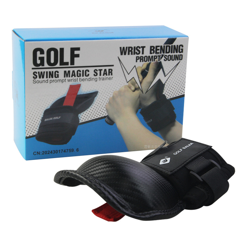 �߶���Ӹ�ħ�Ƿ�����ʾ������������ʱ������������������ϰ��