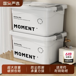 �����������ռ{���·���������䃦�������ش�̖�����ռ{�п�